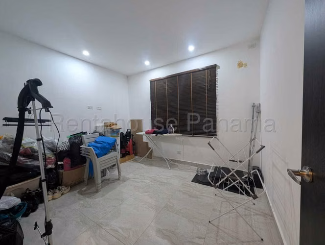 Venta casa Reparto Nuevo Panamá remodelada | gVIK-27-2876 - Imagen 12