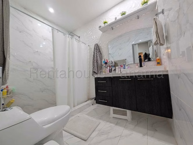 Venta casa Reparto Nuevo Panamá remodelada | gVIK-27-2876 - Imagen 9