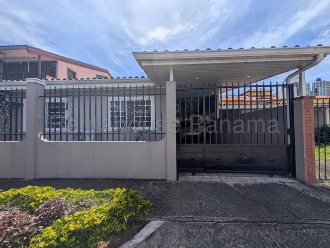 Venta casa Reparto Nuevo Panamá remodelada | gVIK-27-2876 - Imagen 20