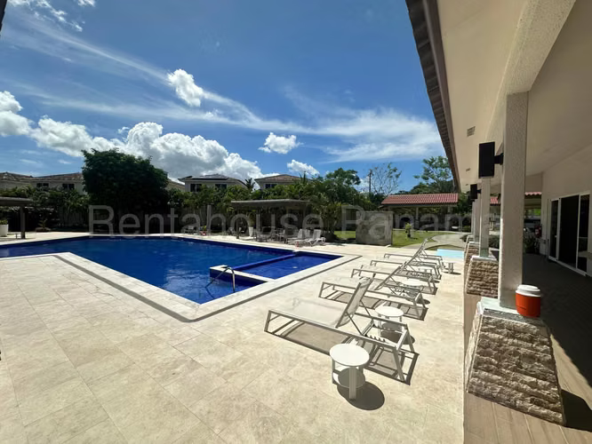 Alquiler Casa Panama Pacifico - YD - Imagen 15