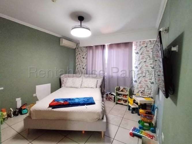 Venta de Casa en Brisas de Golf 26MGO6206 - Imagen 16