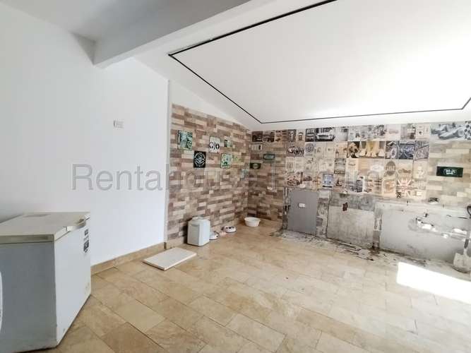 Venta de Casa en Brisas de Golf 26MGO6206 - Imagen 6