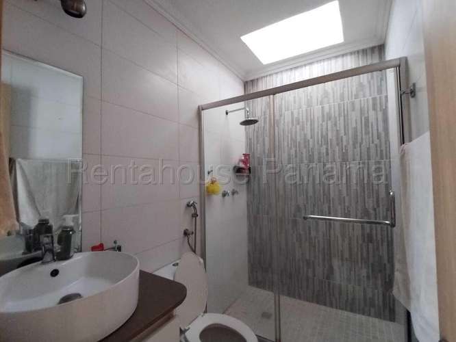 Venta de Casa en Brisas de Golf 26MGO6206 - Imagen 14