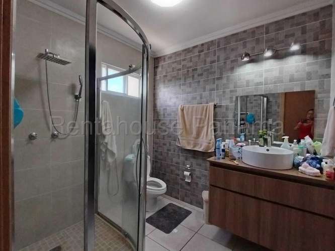 Venta de Casa en Brisas de Golf 26MGO6206 - Imagen 11