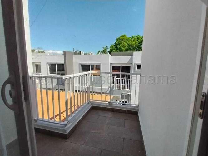 Venta de Casa en Brisas de Golf 26MGO6206 - Imagen 8