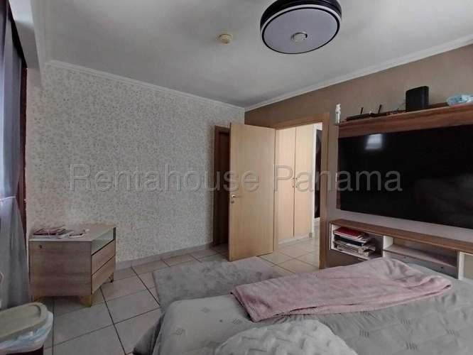 Venta de Casa en Brisas de Golf 26MGO6206 - Imagen 12