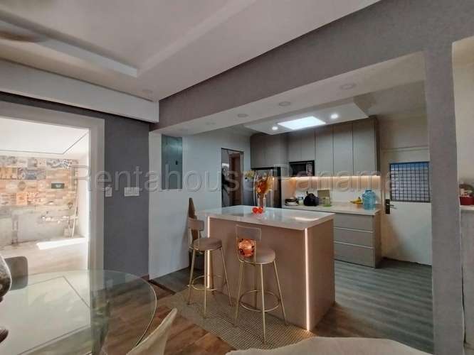 Venta de Casa en Brisas de Golf 26MGO6206 - Imagen 1