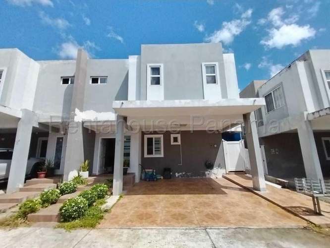 Venta de Casa en Brisas de Golf 26MGO6206 - Imagen 2