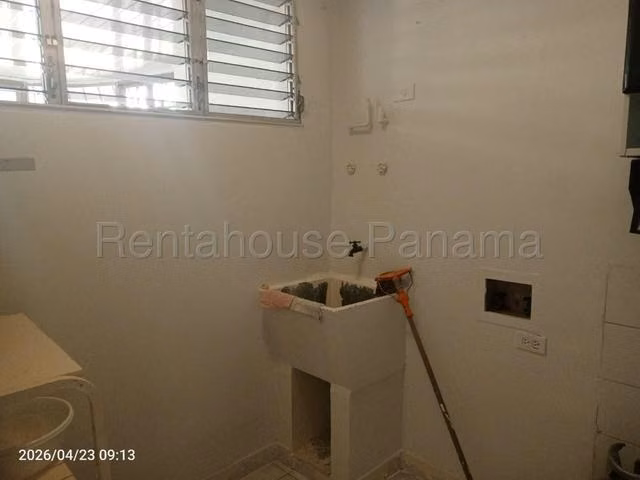 Venta de apartamento en Brisas Las Sabanas, 12 de Octubre* - Imagen 6
