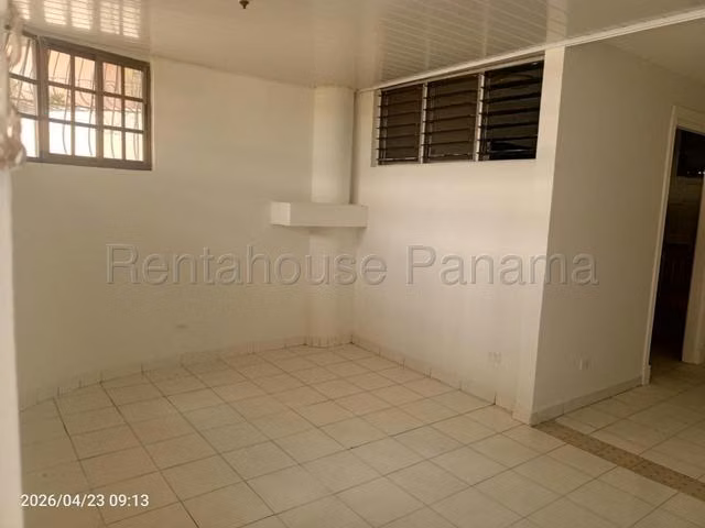 Venta de apartamento en Brisas Las Sabanas, 12 de Octubre* - Imagen 8