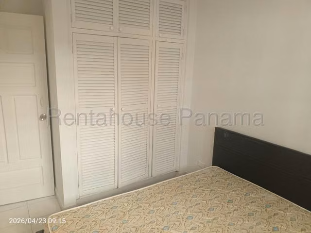 Venta de apartamento en Brisas Las Sabanas, 12 de Octubre* - Imagen 13
