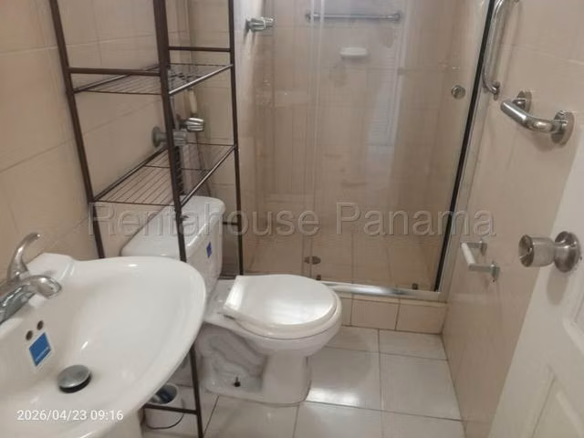 Venta de apartamento en Brisas Las Sabanas, 12 de Octubre* - Imagen 12