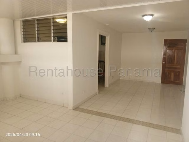Venta de apartamento en Brisas Las Sabanas, 12 de Octubre* - Imagen 7