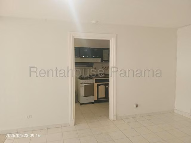 Venta de apartamento en Brisas Las Sabanas, 12 de Octubre* - Imagen 3
