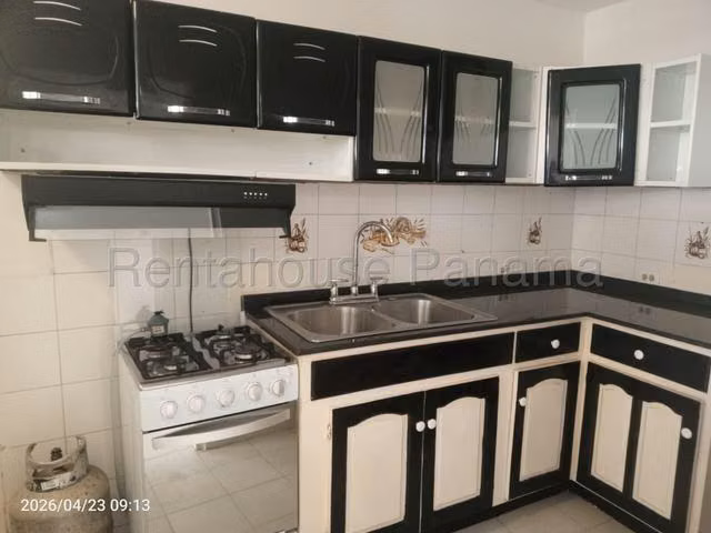 Venta de apartamento en Brisas Las Sabanas, 12 de Octubre* - Imagen 4