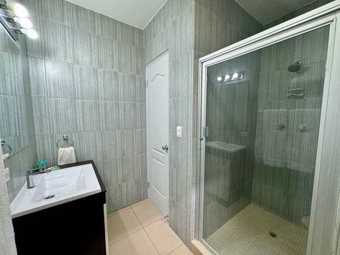 Apartamento Amoblado en San Francisco · 96 m² · PH Metropolitan One - Imagen 6