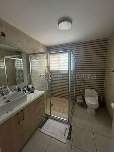 Venta de Casa en Brisas del Golf 25MGO5413 - Imagen 8