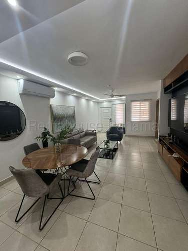 Venta de Casa en Brisas del Golf 25MGO5413