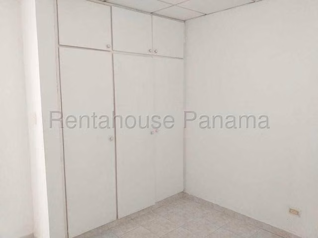 Venta de apartamento en Coral Hill, Altos de Santa María * - Imagen 9