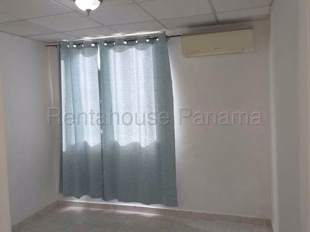 Venta de apartamento en Coral Hill, Altos de Santa María * - Imagen 8
