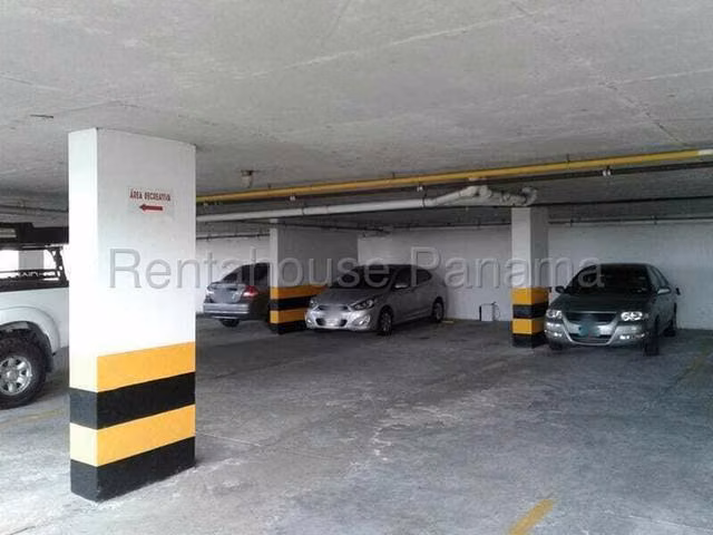 Venta de apartamento en Coral Hill, Altos de Santa María * - Imagen 11