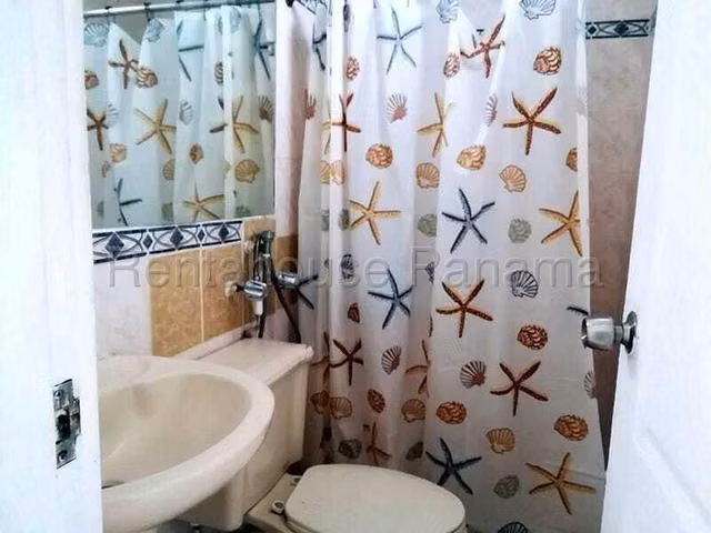 Venta de apartamento en Coral Hill, Altos de Santa María * - Imagen 10