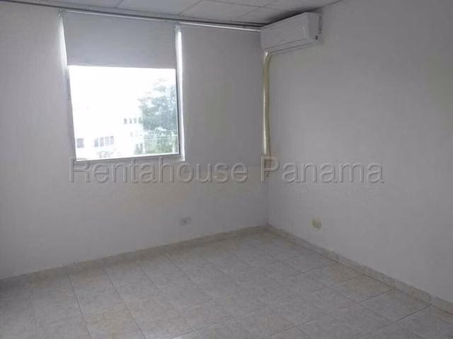 Venta de apartamento en Coral Hill, Altos de Santa María * - Imagen 6