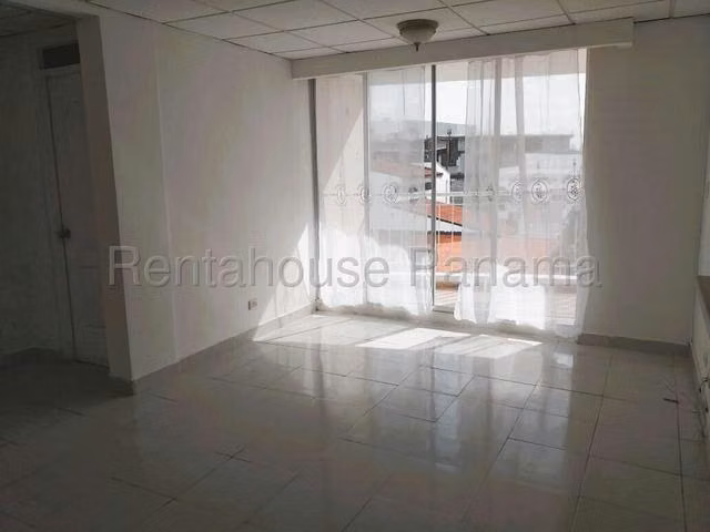 Venta de apartamento en Coral Hill, Altos de Santa María * - Imagen 2