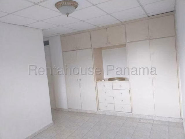 Venta de apartamento en Coral Hill, Altos de Santa María * - Imagen 7