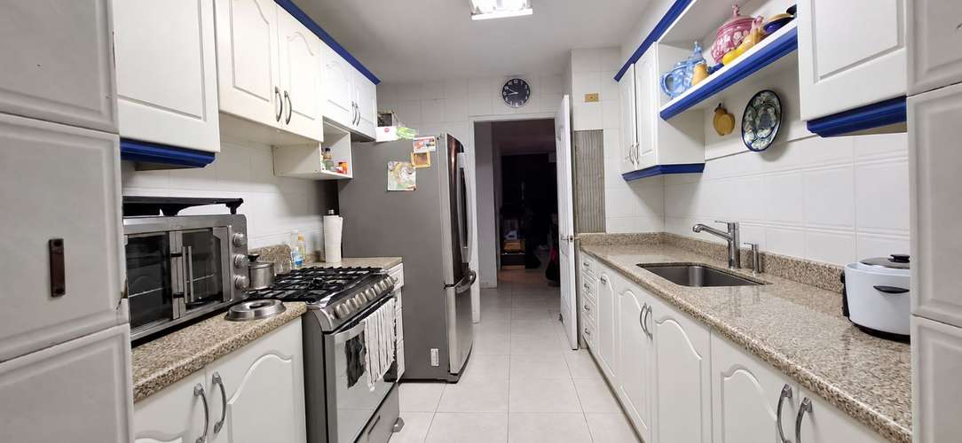 PH EAST COAST TOWER || Apartamento con Desposito - Imagen 4