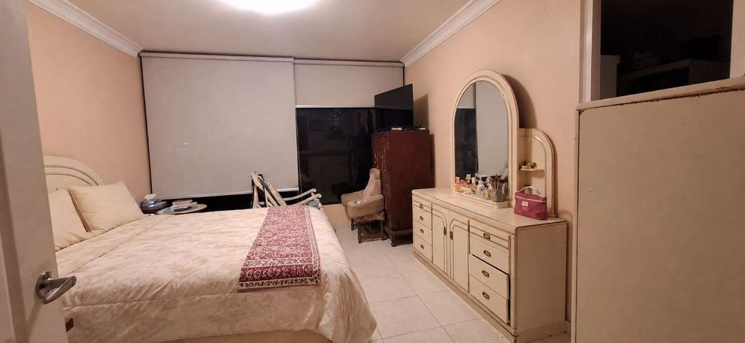 PH EAST COAST TOWER || Apartamento con Desposito - Imagen 5