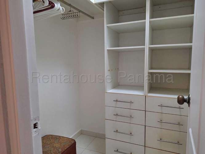 Alquiler de Apartamento en San Francisco Ph Terrazas del Pacific KC