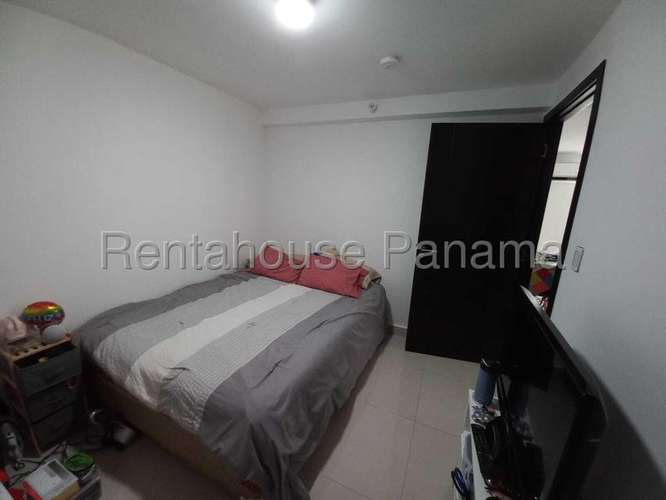 Alquiler de Apartamento en Carrasquilla Ph Park Point KC