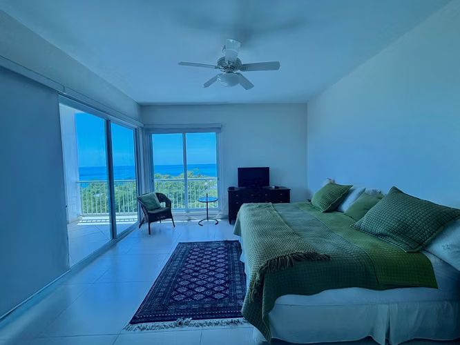 BIJAO BEACH CLUB, PH COCOLI, Apto. VENTA, Vista al Mar !!! - Imagen 2