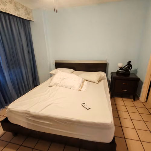 PM EL DORADO 1 REC 1 BAÑ AMOBLADO $850 - Imagen 7