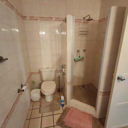 PM EL DORADO 1 REC 1 BAÑ AMOBLADO $850 - Imagen 14