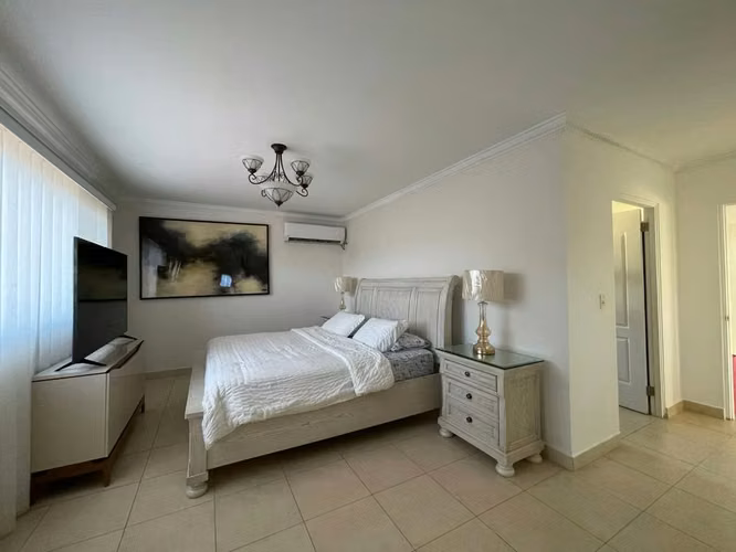 Alquiler y Venta Casa en Villa Alta Brisas del Golf  - Imagen 6