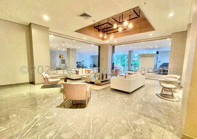 Alquiler Apartamento Costa del Este - Mirador del Este 27YCG2840 - Imagen 3