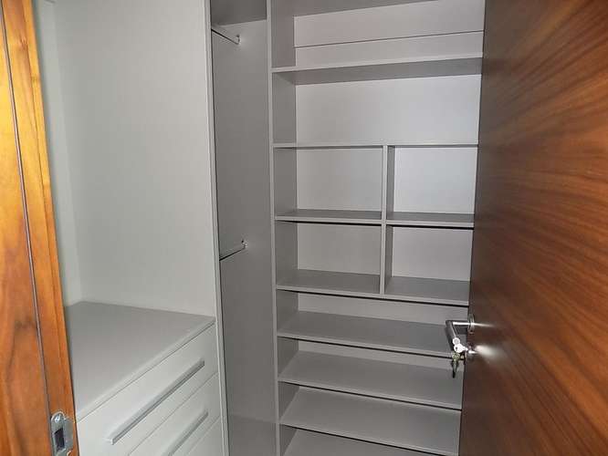 Alquiler Apartamento Costa del Este - Mirador del Este 27YCG2840 - Imagen 15