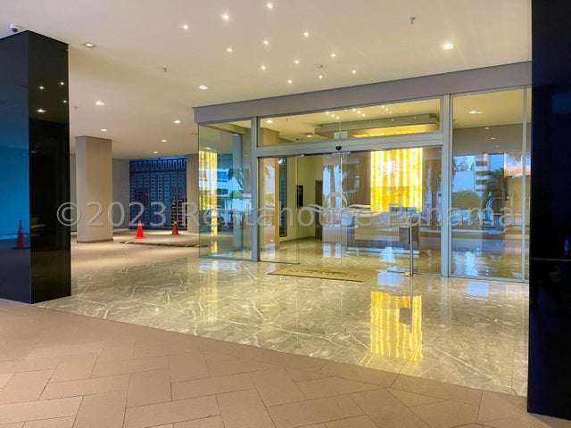Alquiler Apartamento Costa del Este - Mirador del Este 27YCG2840 - Imagen 2