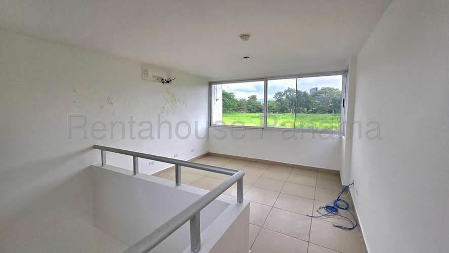 Casa en Venta en Costa Sur | 4 Recámaras 27EPP1968 - Imagen 20