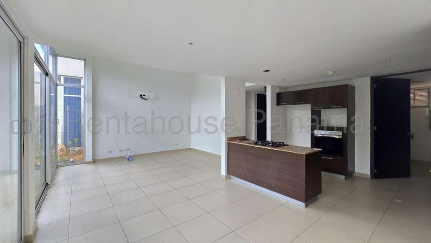 Casa en Venta en Costa Sur | 4 Recámaras 27EPP1968 - Imagen 6