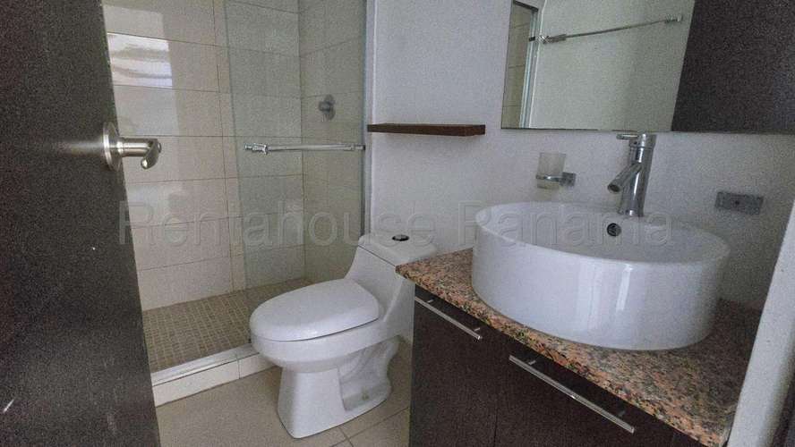Casa en Venta en Costa Sur | 4 Recámaras 27EPP1968 - Imagen 17