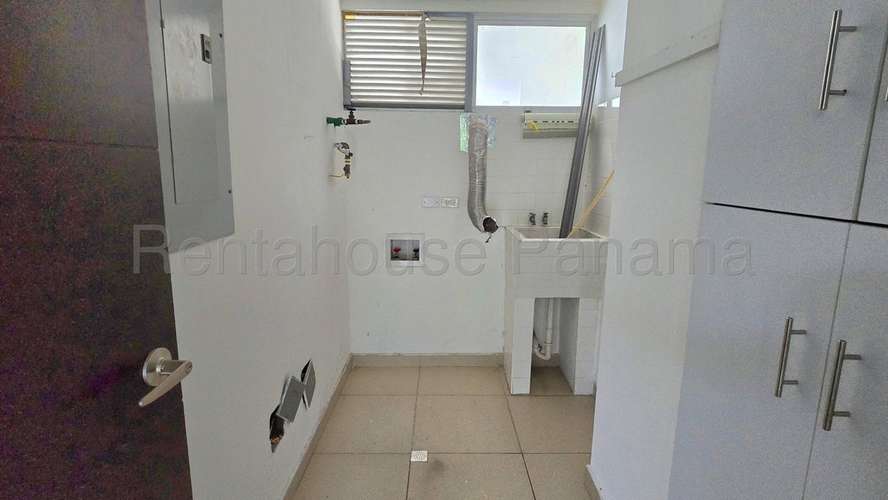 Casa en Venta en Costa Sur | 4 Recámaras 27EPP1968 - Imagen 9
