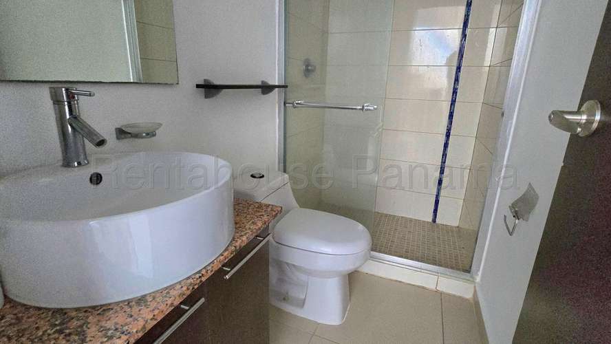 Casa en Venta en Costa Sur | 4 Recámaras 27EPP1968 - Imagen 18