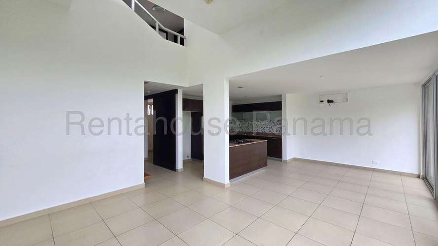 Casa en Venta en Costa Sur | 4 Recámaras 27EPP1968 - Imagen 5
