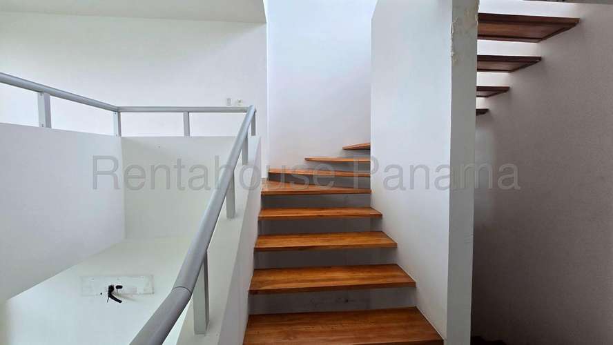 Casa en Venta en Costa Sur | 4 Recámaras 27EPP1968 - Imagen 19