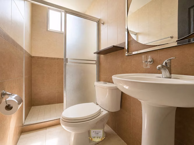 Venta de Apartamento en San Francisco Bay. SD. - Imagen 6
