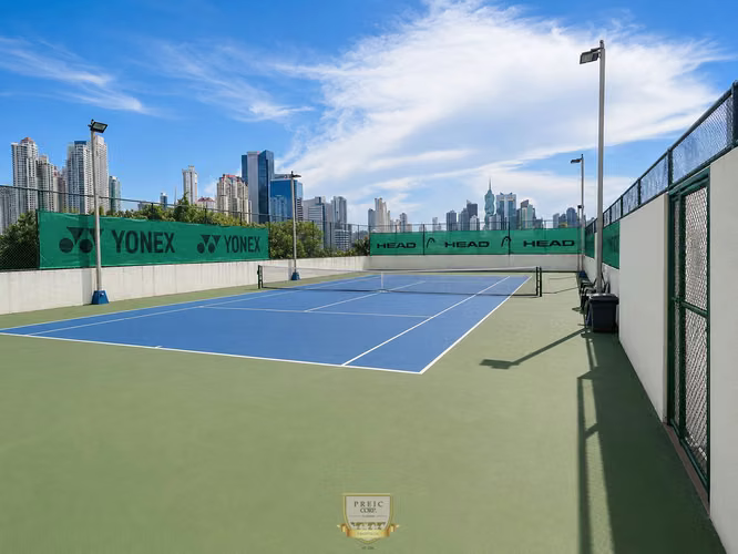 Venta de Apartamento en San Francisco Bay. SD. - Imagen 9