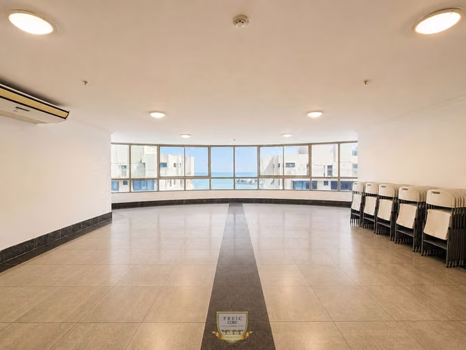 Venta de Apartamento en San Francisco Bay. SD. - Imagen 11